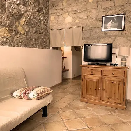 Casa Cruda Carloforte (Isola di San Pietro)